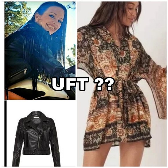 ☆SPELL UP FOR TRADE LIST!☆ ☆Updated 1/3/26☆ - Picture 9 of 16